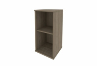 Стеллаж для документов Style Л.СУ-3