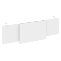 Царга стола руководителя Onix Direct Lux O.M-CSR-5