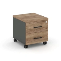 Тумба подкатная Style Project SN.TM-001 Тумба подкатная Style Project SN.TM-001