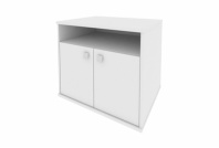 Тумба под оргтехнику Style Л.ТМ-1 Тумба под оргтехнику Style Л.ТМ-1