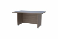 Стол письменный Приоритет К-960