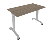 Стол мобильный складной Mobile system СМ-3