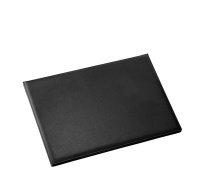 LORD Бювар черный