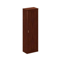 Гамильтон ГМ 342 ОА Шкаф для одежды узкий