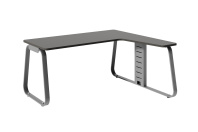 Стол рабочий Genesis Operative JNO114DX Стол рабочий Genesis Operative JNO114DX