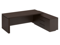 Стол руководителя Марк МК 138 