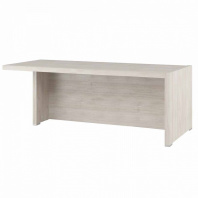 Стол письменный Solid 200 левый (под заказ) Стол письменный Solid 200 левый (под заказ)