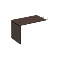 Брифинг-приставка Reventon МЕ 0426  Брифинг-приставка Reventon МЕ 0426