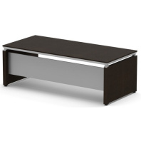 Стол руководителя Easy EE87.1800 Стол руководителя Easy EE87.1800