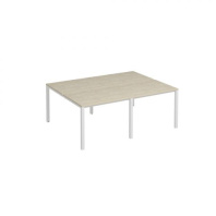 Рабочая станция Комфорт КФ К.Б1 1143-2  Рабочая станция Комфорт КФ К.Б1 1143-2