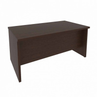 Стол руководителя First KSR-6