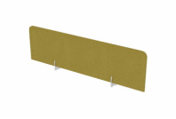 Arredo 010.БТБГ.124 Ricco/Металл глянец Arredo 010.БТБГ.124 Ricco/Металл глянец