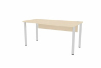 Стол письменный Xten-M XMCT 169 R