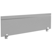 Экран для стола Offix New OBP 123 Экран для стола Offix New OBP 123