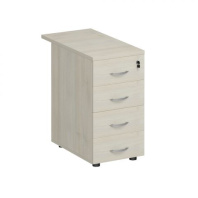 Приставная тумба Комфорт КФ К 303  Приставная тумба Комфорт КФ К 303