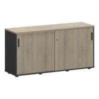 Тумба купе Смарт СМТ-15.7К Тумба купе Смарт СМТ-15.7К