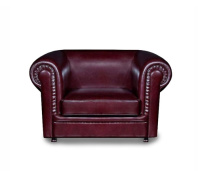 Кресло Боттичелли Слик 1 (Экокожа 1кат.) Кресло Боттичелли Слик 1 (Экокожа 1кат.)