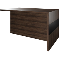 Конференц-приставка Акцент КТ-03.38 Конференц-приставка Акцент КТ-03.38