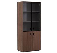 Шкаф комбинированный Renz 109 714 Шкаф комбинированный Renz 109 714