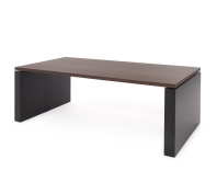 Стол руководителя Renz 104 101 Стол руководителя Renz 104 101