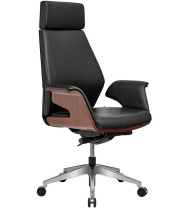 Кресло Sunon Coupe CCP81SC кожа ZP9817  Кресло Sunon Coupe CCP81SC кожа ZP9817