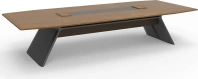 Стол переговоров Aulenti  ED78.360150 (под заказ)