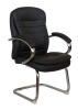 Конференц-кресло Fait RCH 9024-4 Конференц-кресло Fait RCH 9024-4