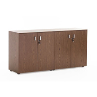 EXE Шкаф H.82, 4 двери 101 721  EXE Шкаф H.82, 4 двери 101 721