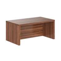 Стол письменный Zenn ZST 169H Стол письменный Zenn ZST 169H