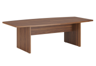 Стол для переговоров Zion ZIO28570533  