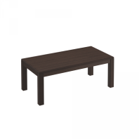 Стол журнальный Mark МК 199