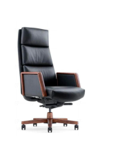 Кресло руководителя RV Design Franco A2415-1
