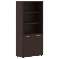 Шкаф высокий для документов Dioni DHC 85.5(Z) Шкаф высокий для документов Dioni DHC 85.5(Z)