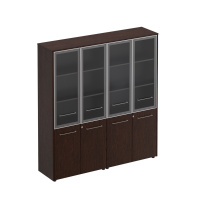 Шкаф для документов Reventon МЕ 360 Шкаф для документов Reventon МЕ 360