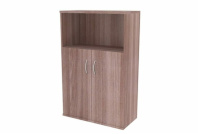 Шкаф для документов Имаго СТ-2.1 Шкаф для документов Имаго СТ-2.1