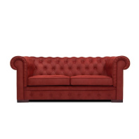 Диван 2-местный Berkli ткань 1 кат. Диван 2-местный Berkli ткань 1 кат.