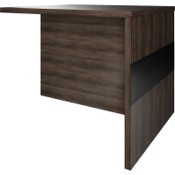 Конференц-приставка Акцент КТ-09.38 Конференц-приставка Акцент КТ-09.38