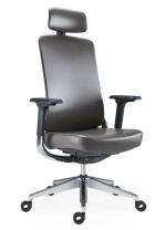 Кресло HIP CHP81SW кожа Кресло HIP CHP81SW кожа