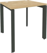 Стол письменный Onix O.MP-SP-0.7 