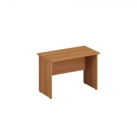 Стол приставной Формула ФР 105 