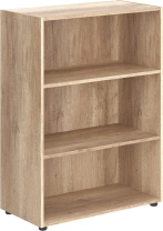 Стеллаж Torr TMC 85 Стеллаж Torr TMC 85