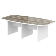 Стол переговоров Morris MCT 2412 Стол переговоров Morris MCT 2412