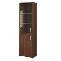 Шкаф для документов Argo А-321+А-стл321пр Шкаф для документов Argo А-321+А-стл321пр