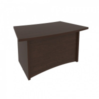 Стол руководителя First KSR-5 Стол руководителя First KSR-5