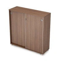 Шкаф купе Avance средний 6ШК.013 Шкаф купе Avance средний 6ШК.013