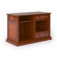 Стол компьютерный СPV1260 Стол компьютерный СPV1260