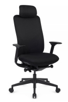 Кресло руководителя RV Design Antler EAN-001A 