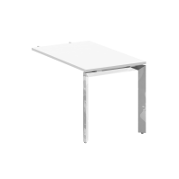 Брифинг-приставка Onix Direct Lux M-O.MP-BR-11