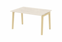 Стол для переговоров Onix wood OW.PRG-1.3