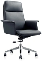 Кресло руководителя Sunon Prime PRE805B